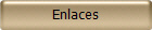 Enlaces