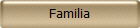 Familia
