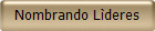 Nombrando Lderes